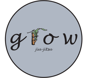 Grow Jiu Jitsu